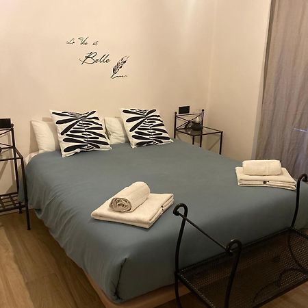 Apartamentos Mercado De Triana Севилья Экстерьер фото