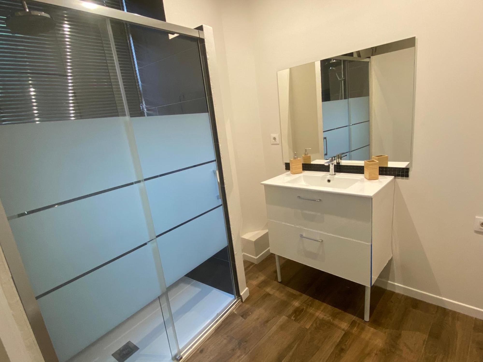 Apartamentos Mercado De Triana Севилья Экстерьер фото