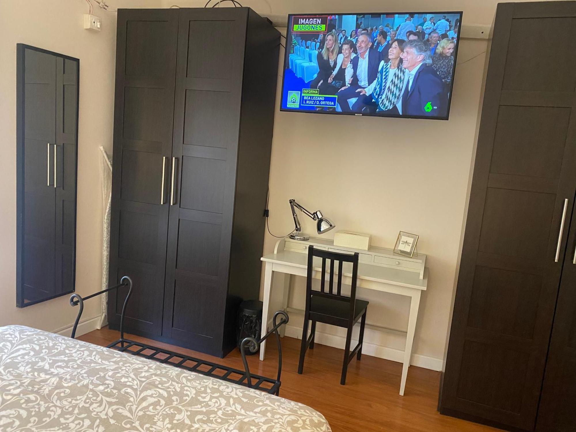 Apartamentos Mercado De Triana Севилья Экстерьер фото